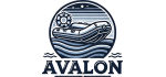 Avalon Boat